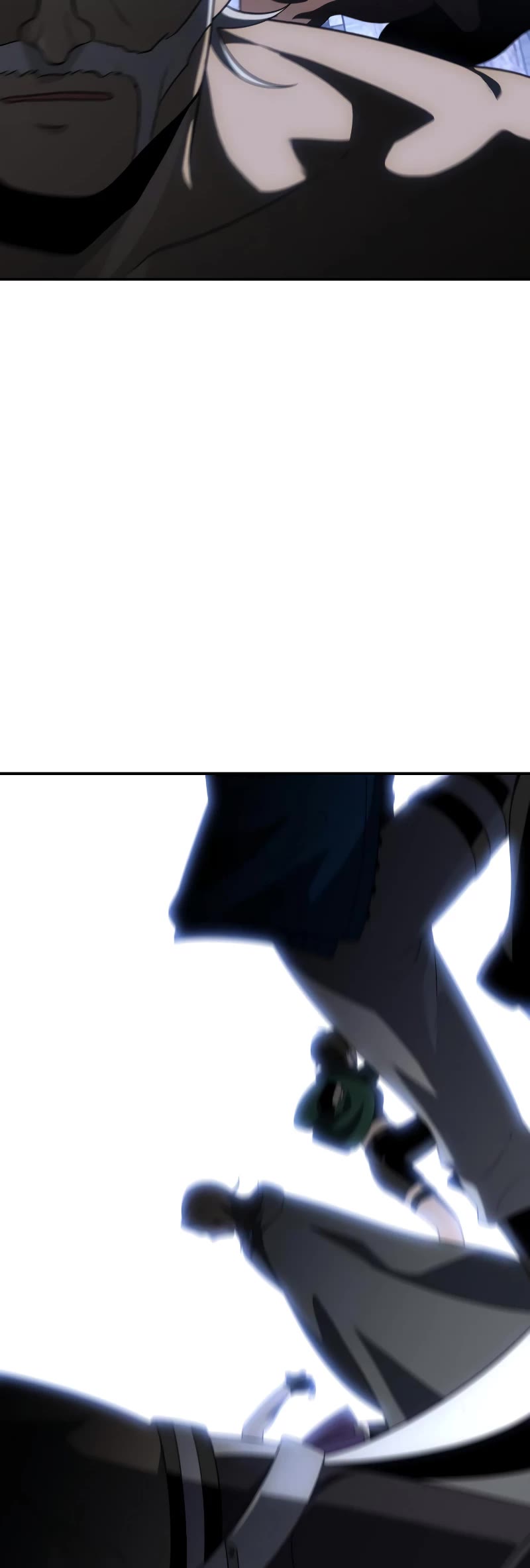 I Used to Be a Boss Chapter 41 page 50 - Chapter 41