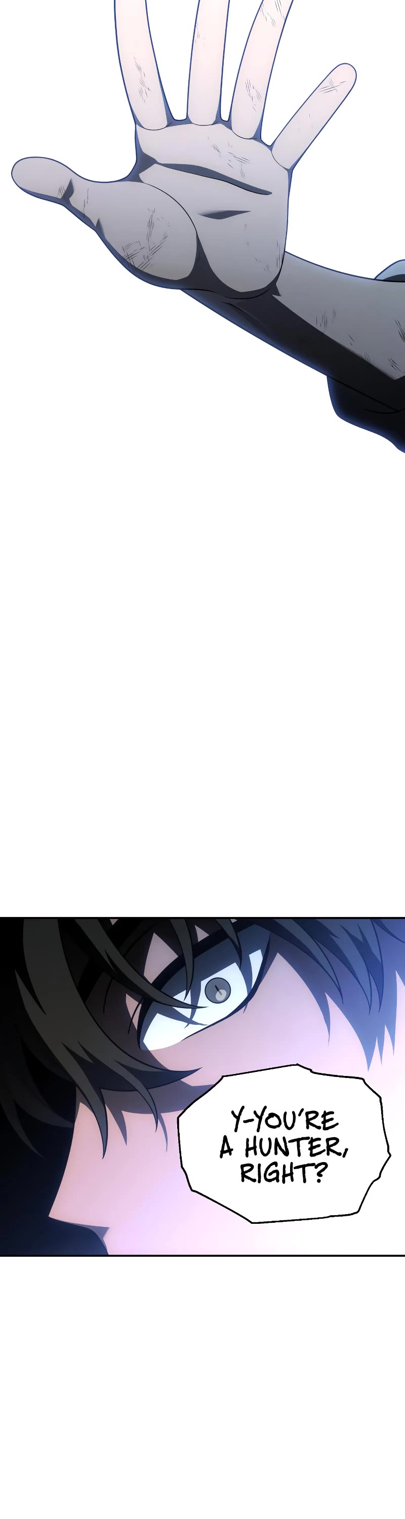 I Used to Be a Boss Chapter 41 page 53 - Chapter 41