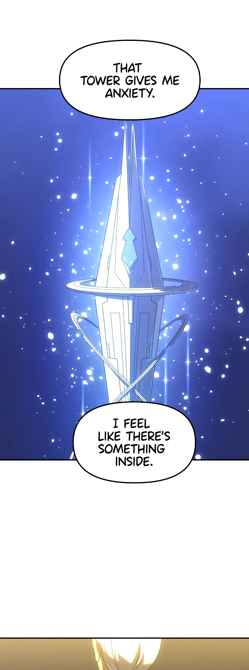 I Used to Be a Boss Chapter 41 page 70 - Chapter 41