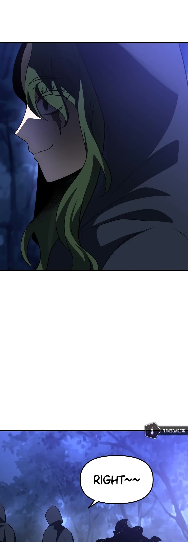 I Used to Be a Boss Chapter 41 page 79 - Chapter 41