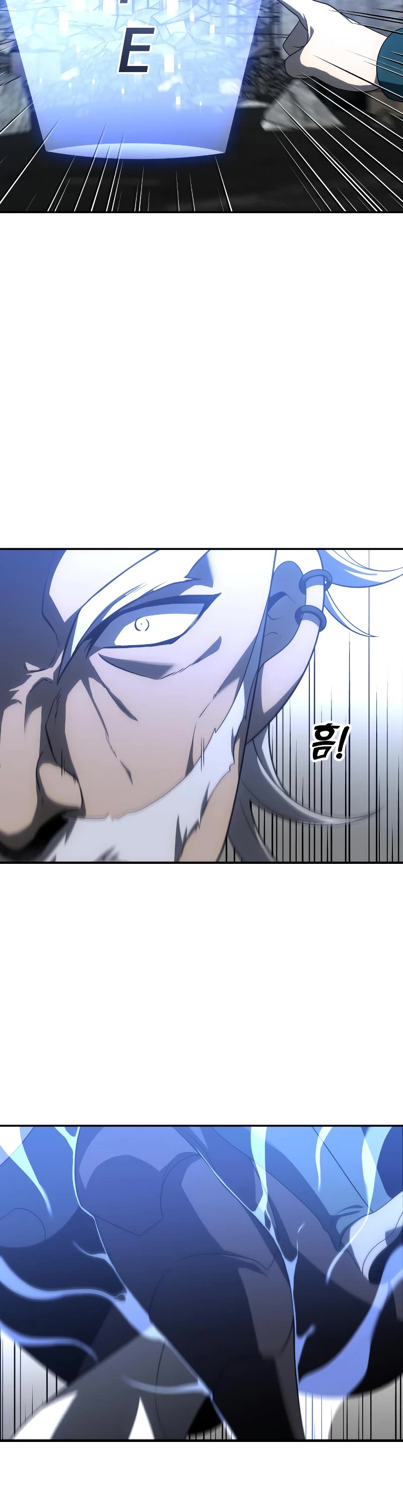 I Used to Be a Boss Chapter 42 page 19 - Chapter 42