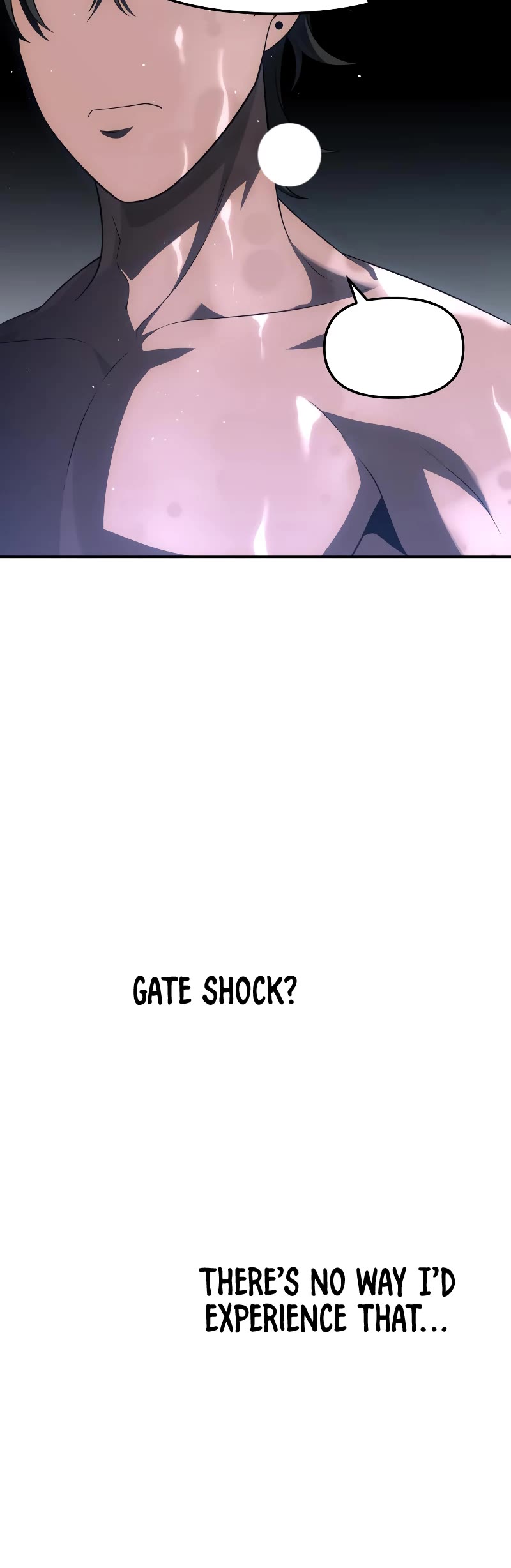 I Used to Be a Boss Chapter 42 page 41 - Chapter 42