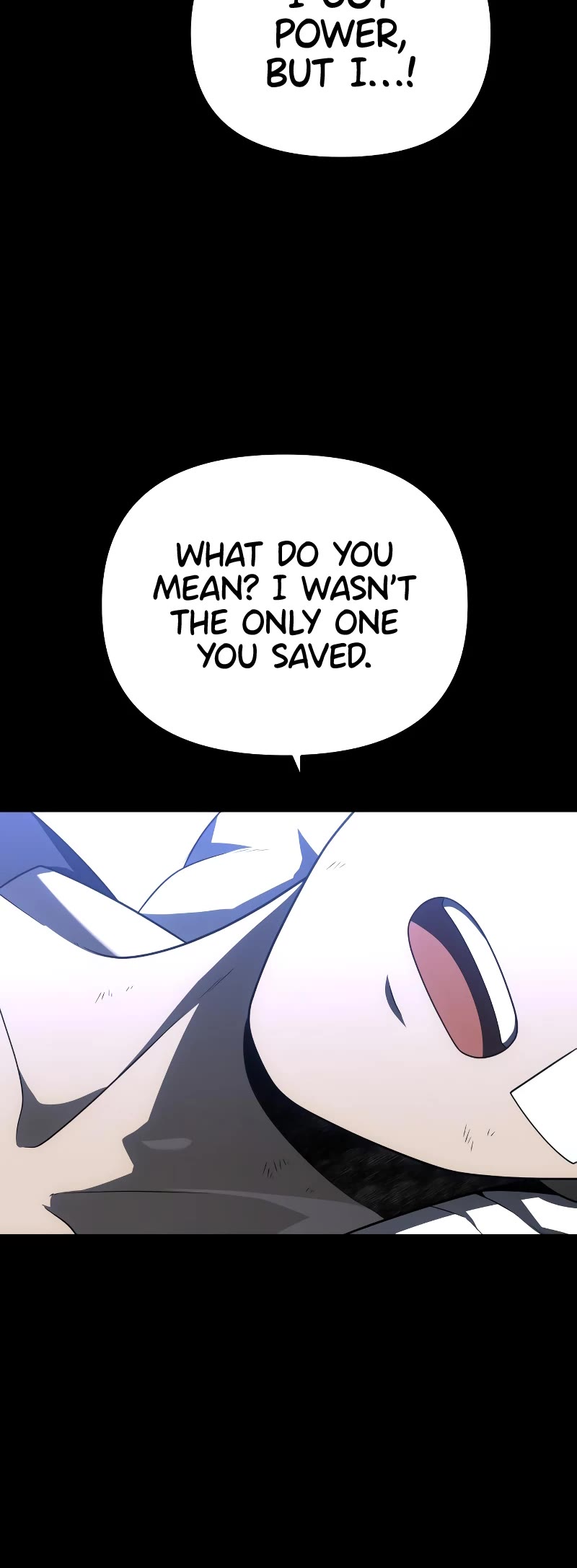 I Used to Be a Boss Chapter 42 page 51 - Chapter 42