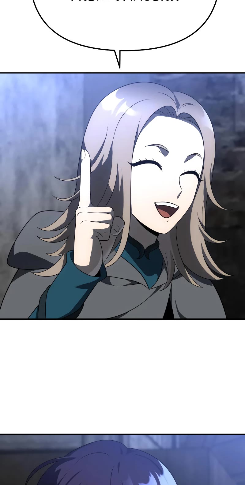 I Used to Be a Boss Chapter 42 page 55 - Chapter 42