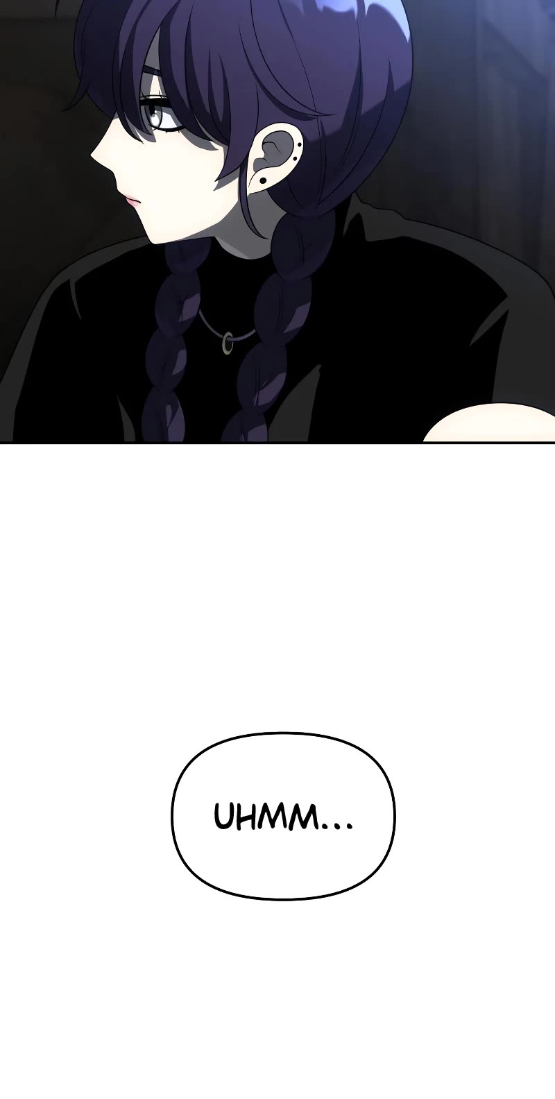 I Used to Be a Boss Chapter 42 page 56 - Chapter 42