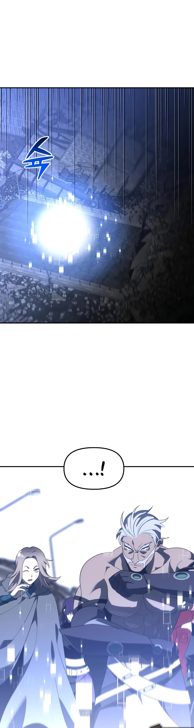 I Used to Be a Boss Chapter 42 page 64 - Chapter 42