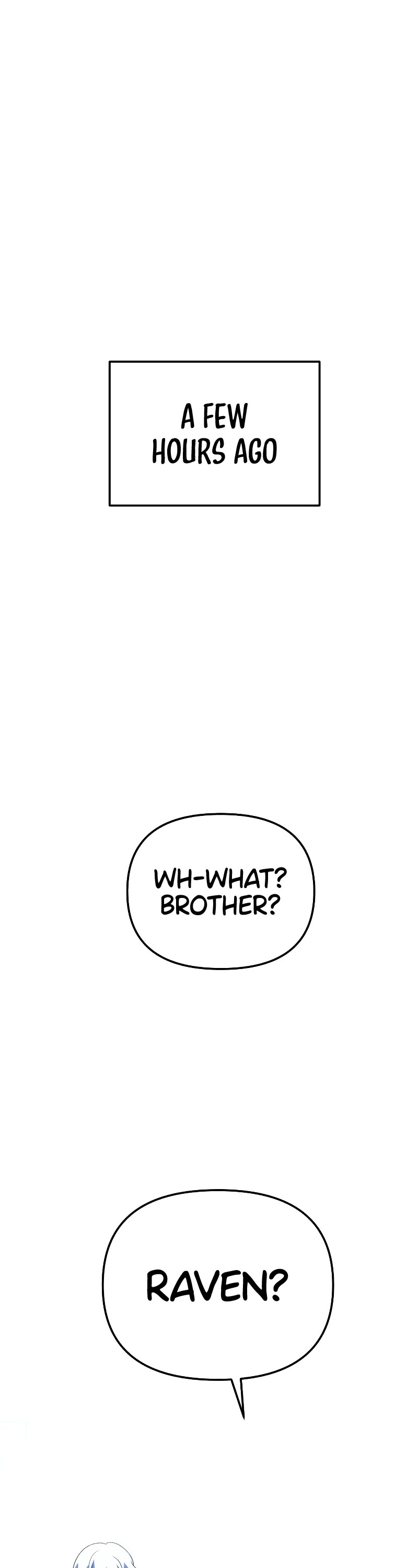 I Used to Be a Boss Chapter 43 page 51 - Chapter 43