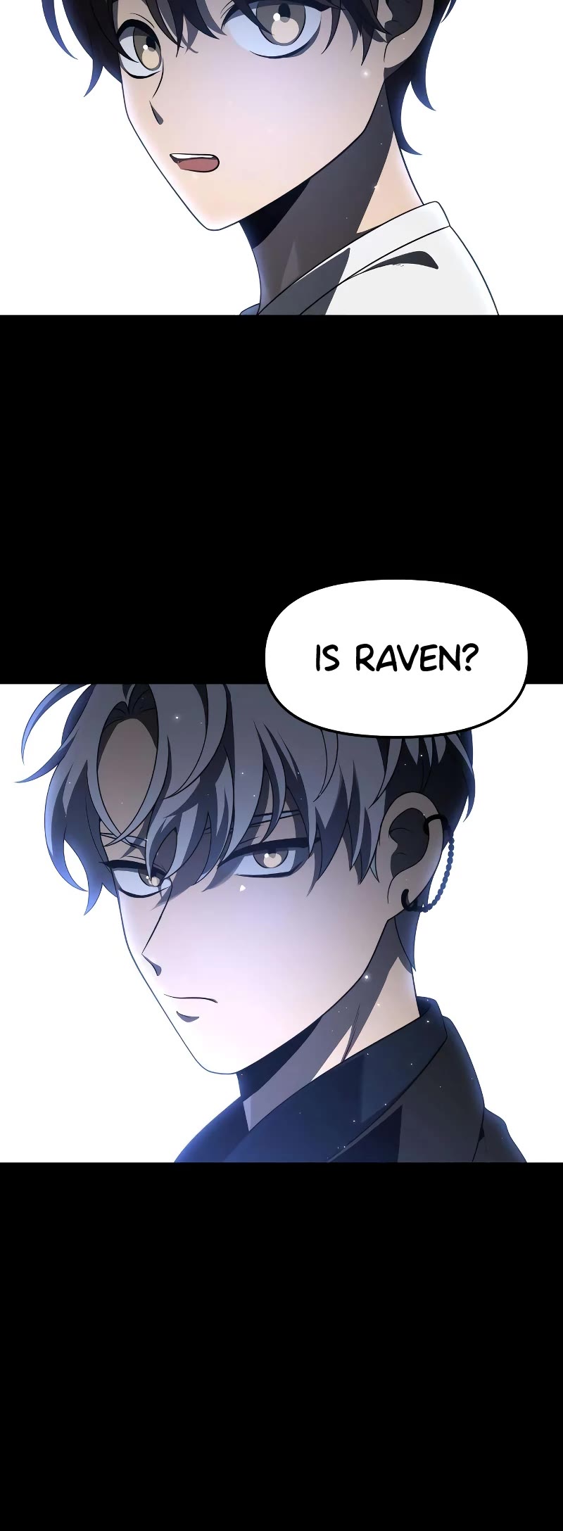 I Used to Be a Boss Chapter 43 page 53 - Chapter 43