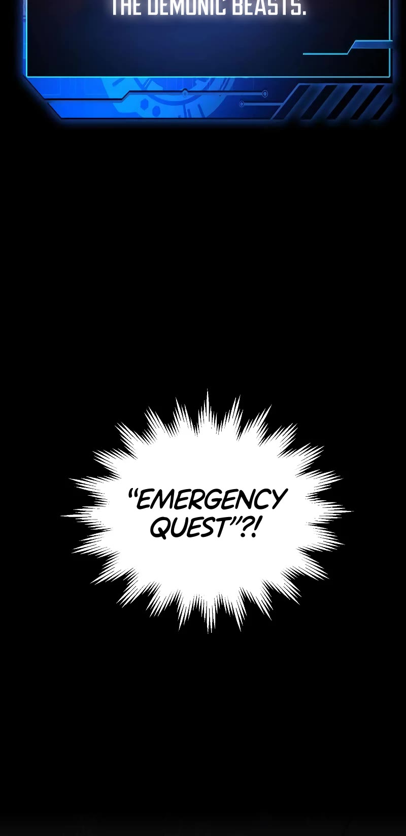 I Used to Be a Boss Chapter 43 page 57 - Chapter 43