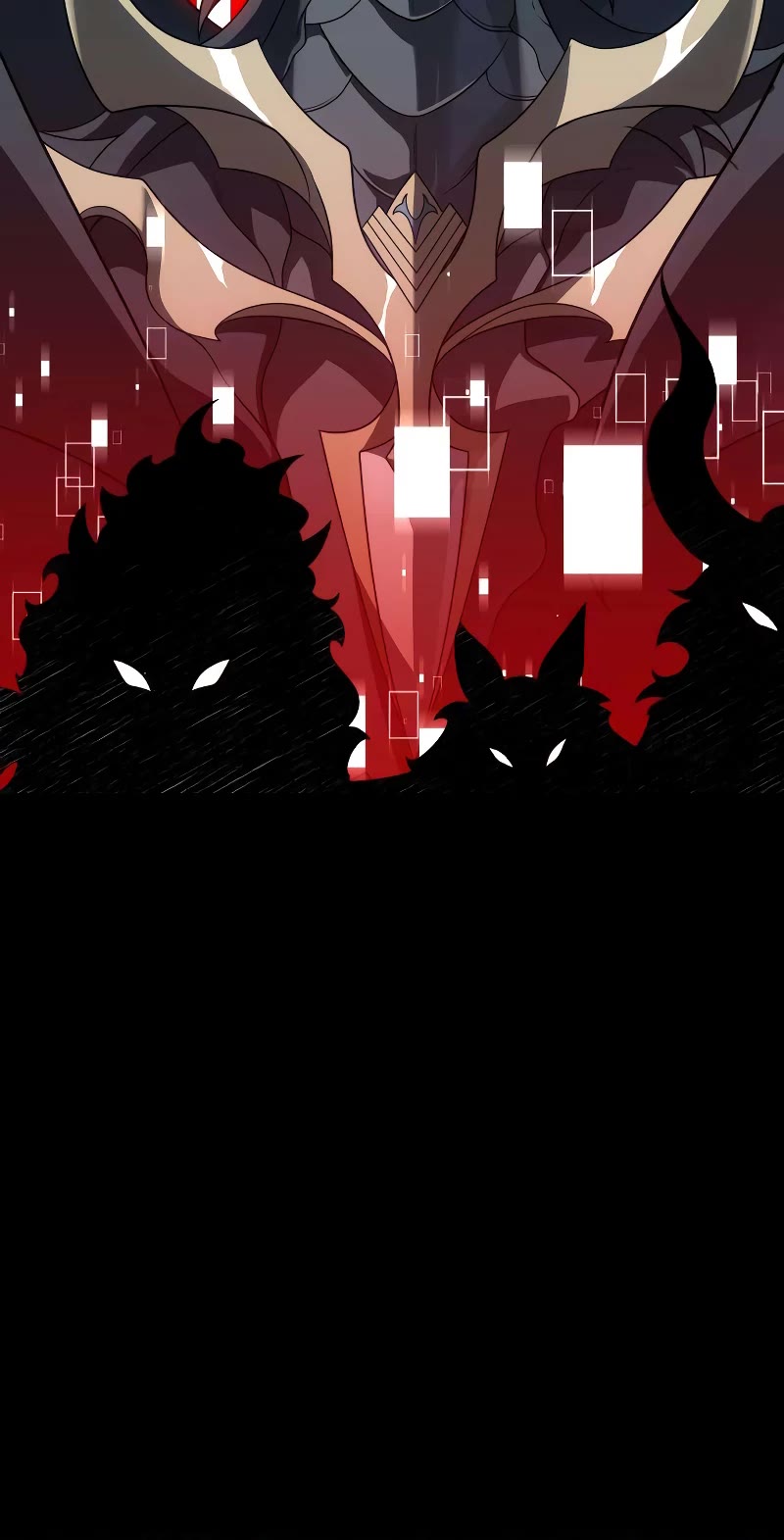 I Used to Be a Boss Chapter 43 page 61 - Chapter 43
