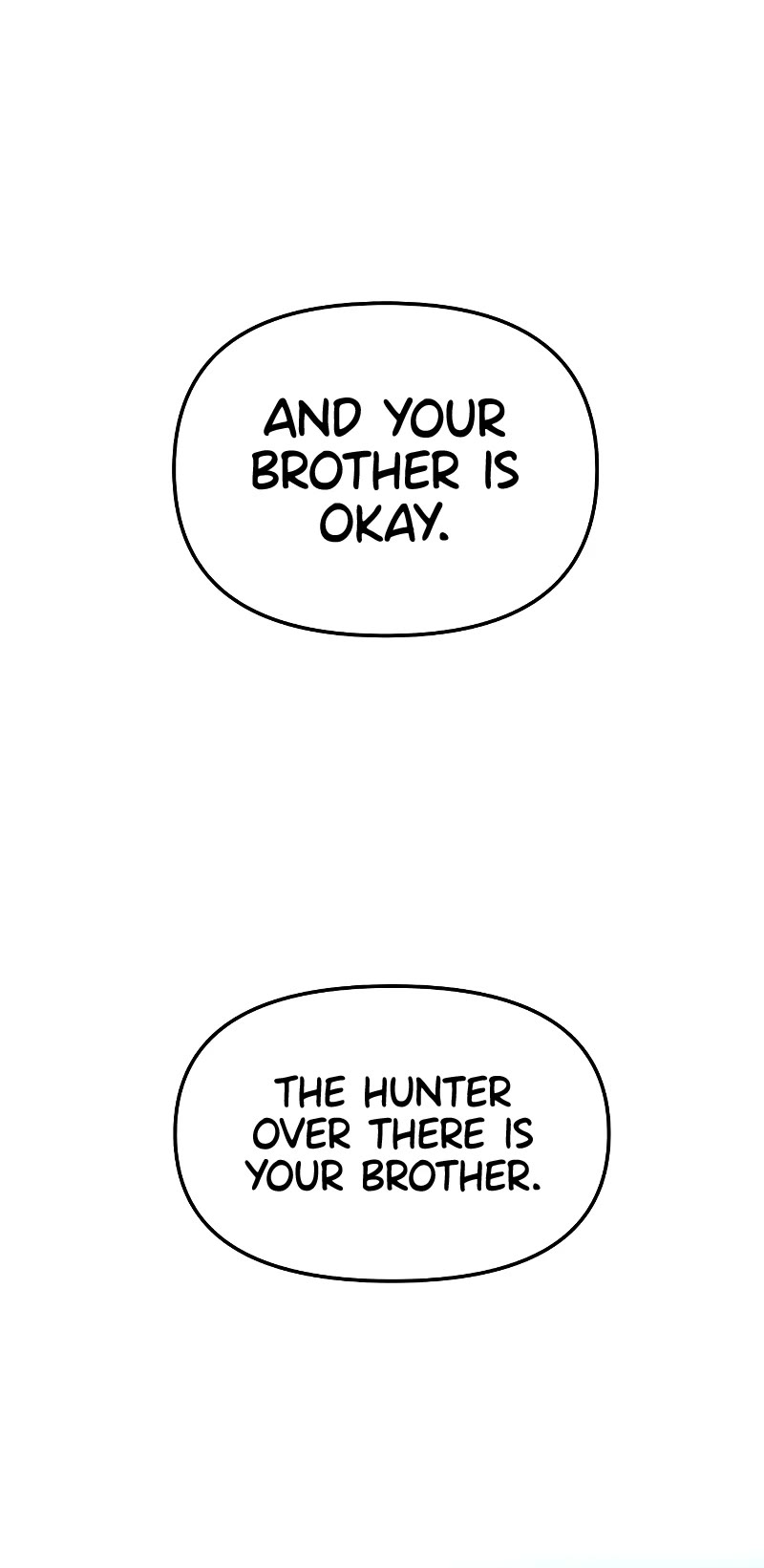 I Used to Be a Boss Chapter 43 page 68 - Chapter 43