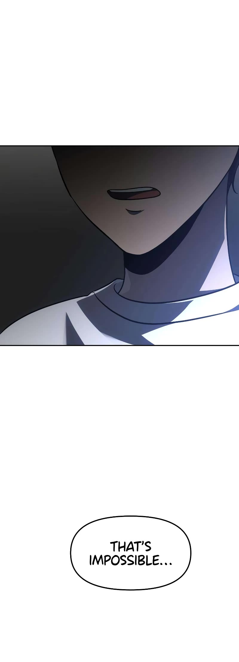 I Used to Be a Boss Chapter 43 page 72 - Chapter 43