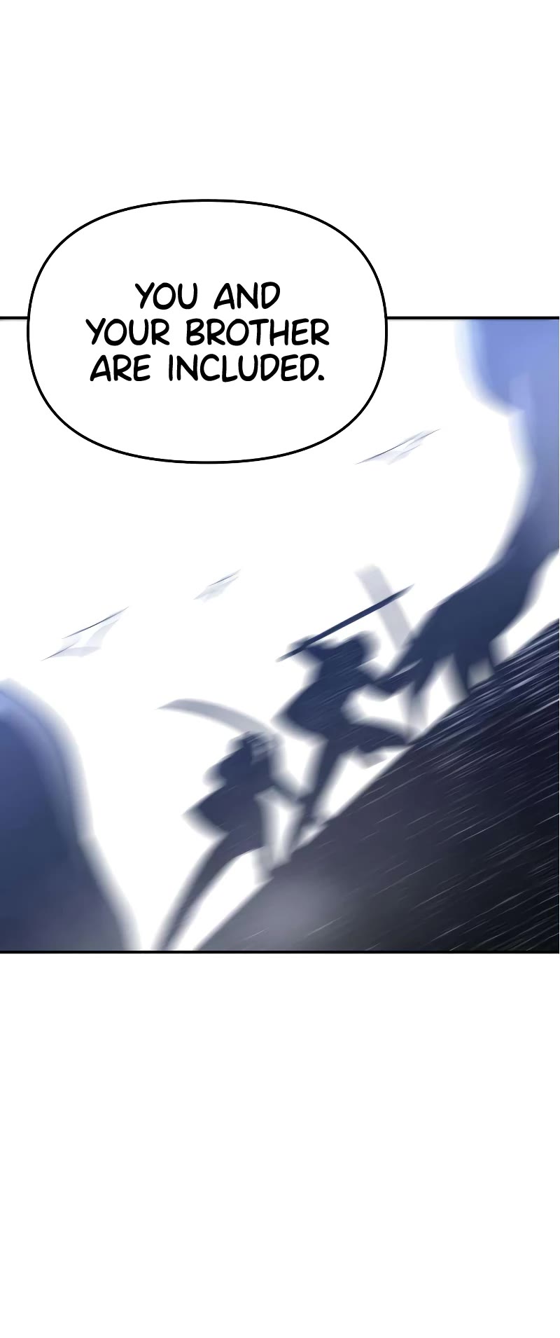 I Used to Be a Boss Chapter 43 page 77 - Chapter 43