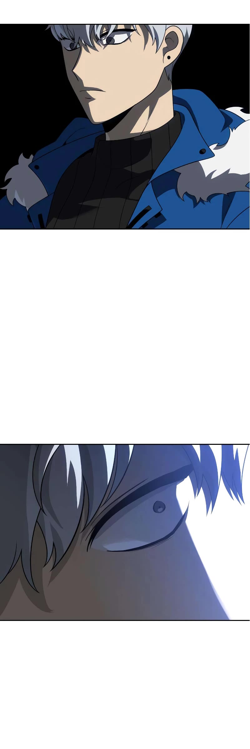I Used to Be a Boss Chapter 43 page 81 - Chapter 43