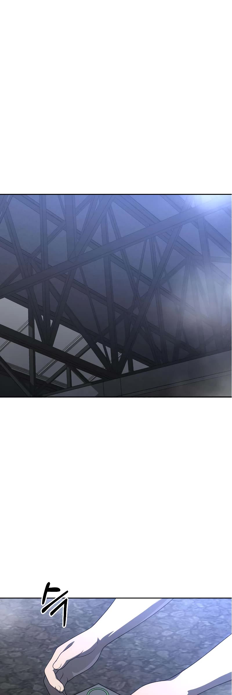 I Used to Be a Boss Chapter 43 page 84 - Chapter 43