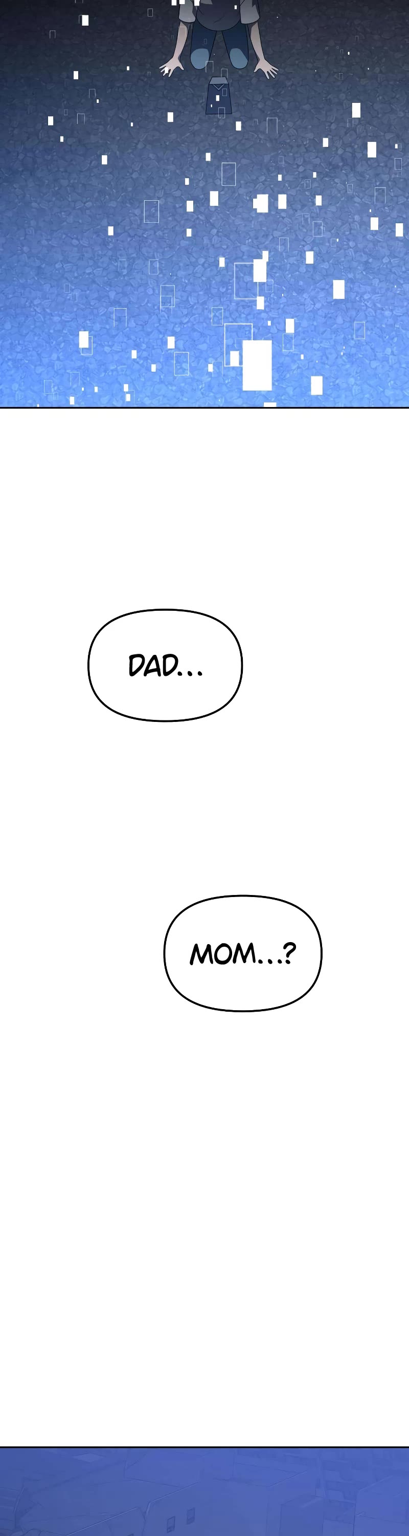 I Used to Be a Boss Chapter 43 page 87 - Chapter 43