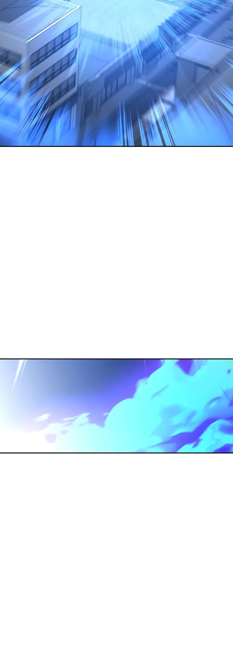 I Used to Be a Boss Chapter 43 page 89 - Chapter 43