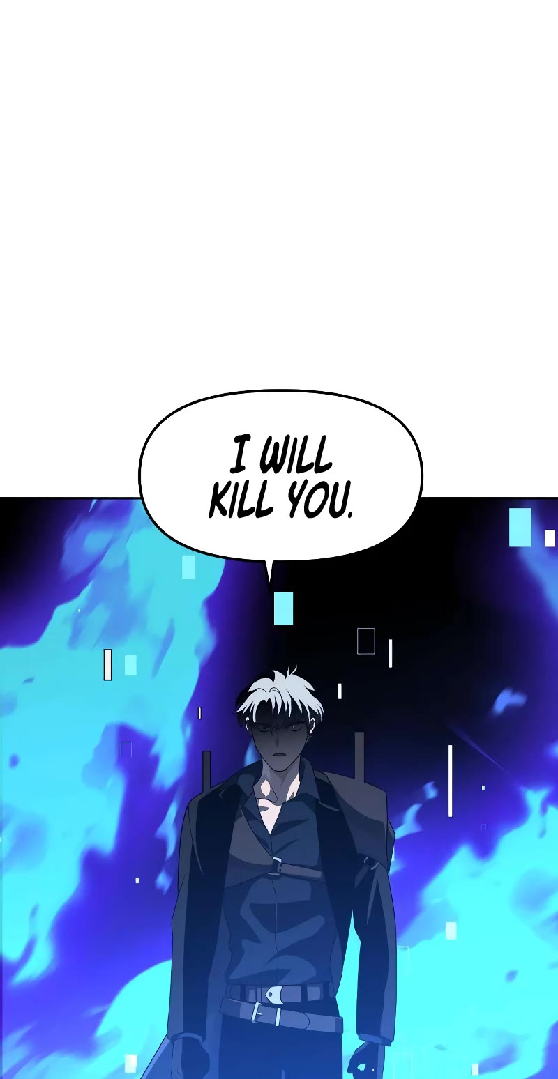 I Used to Be a Boss Chapter 43 page 92 - Chapter 43