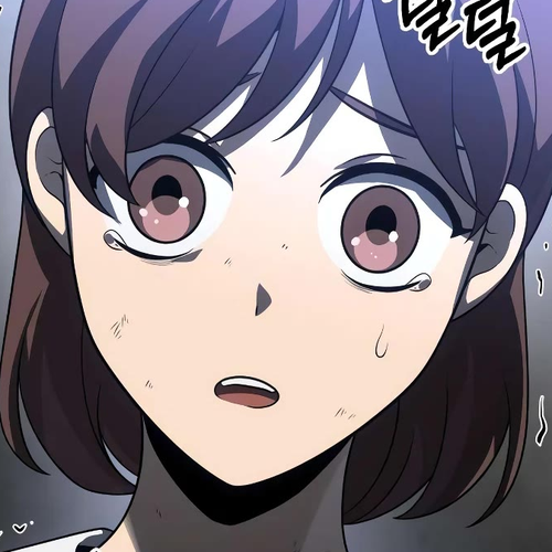 I Used to Be a Boss Chapter 43 cover