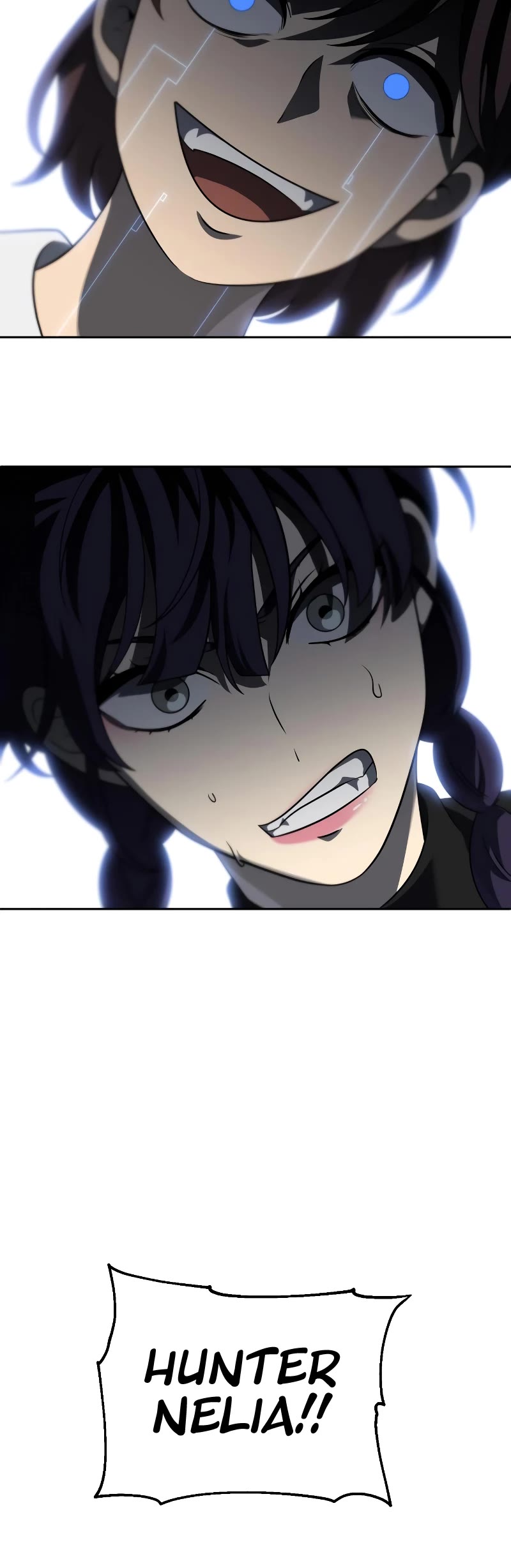 I Used to Be a Boss Chapter 44 page 25 - Chapter 44