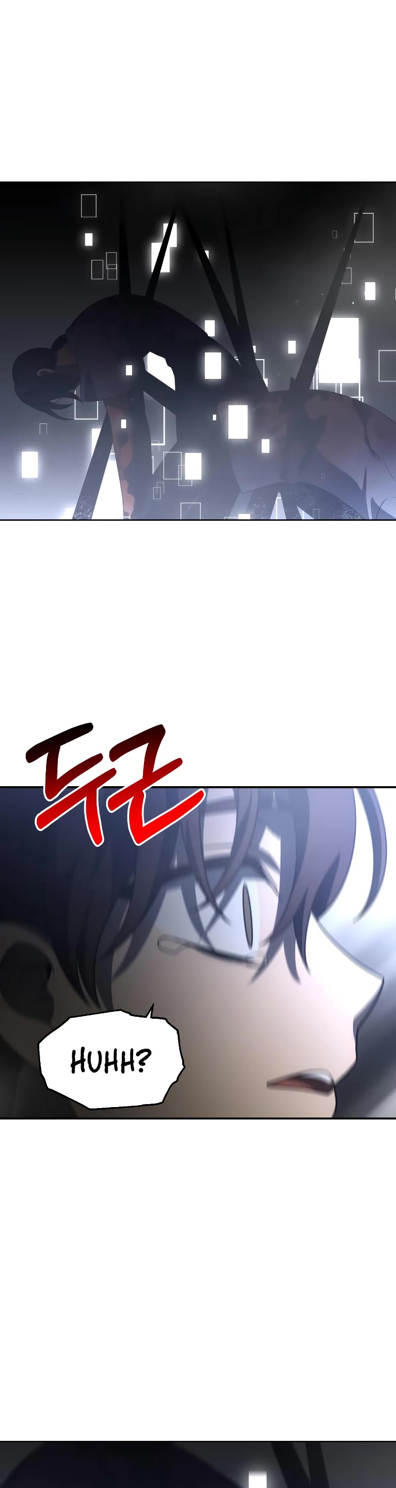 I Used to Be a Boss Chapter 44 page 4 - Chapter 44