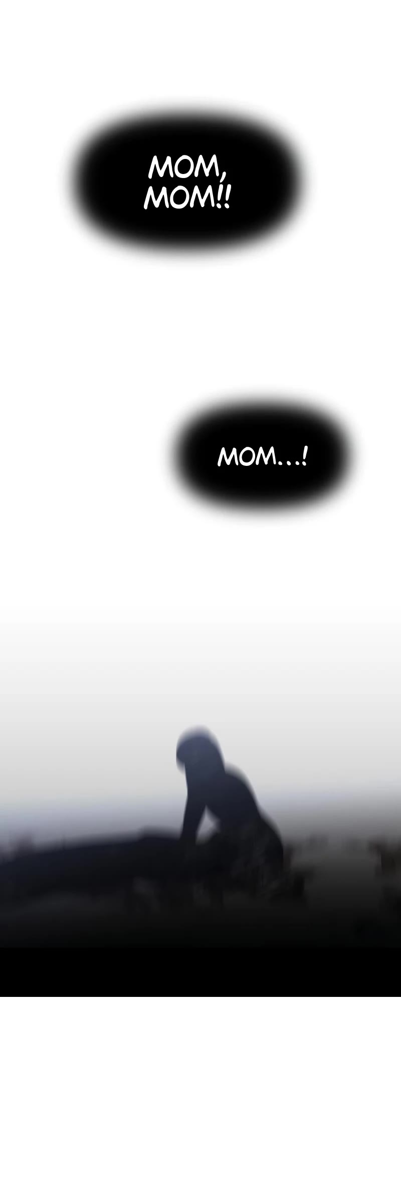 I Used to Be a Boss Chapter 44 page 40 - Chapter 44
