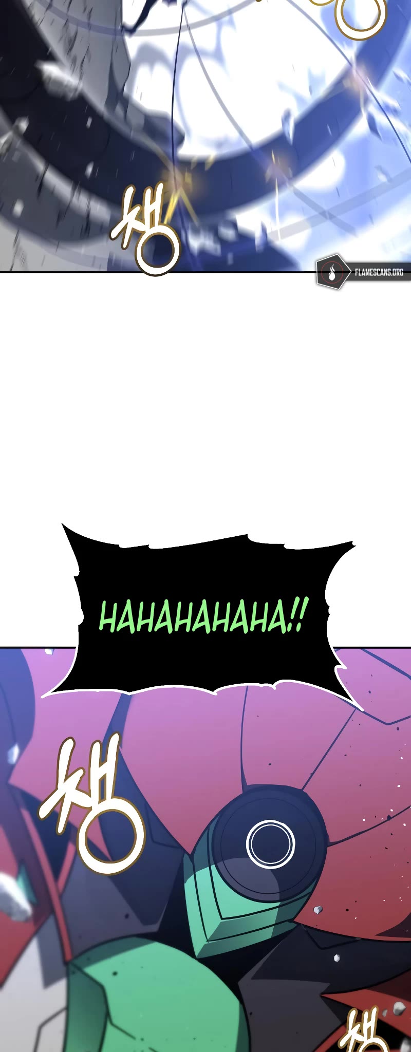 I Used to Be a Boss Chapter 44 page 54 - Chapter 44