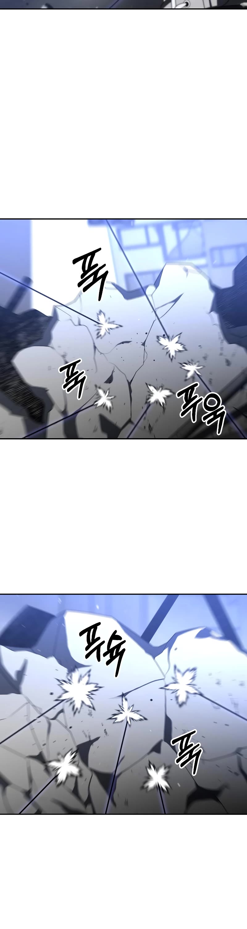 I Used to Be a Boss Chapter 44 page 57 - Chapter 44