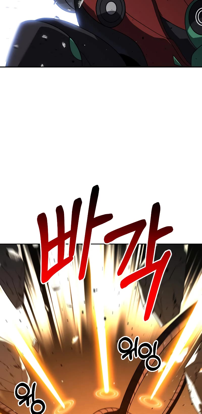 I Used to Be a Boss Chapter 44 page 59 - Chapter 44