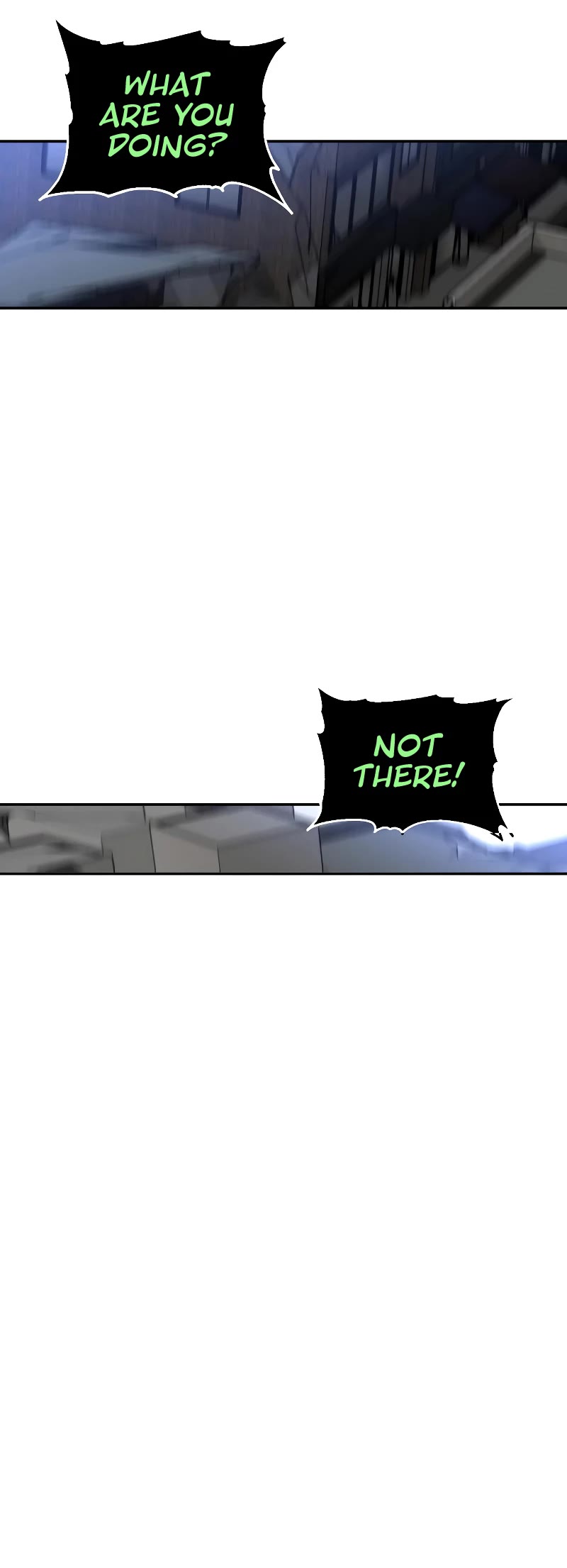 I Used to Be a Boss Chapter 44 page 64 - Chapter 44