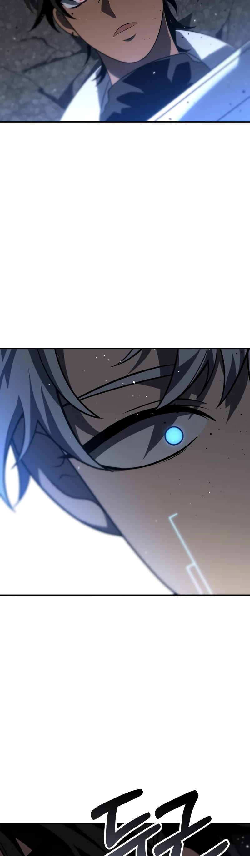 I Used to Be a Boss Chapter 45 page 48 - Chapter 45