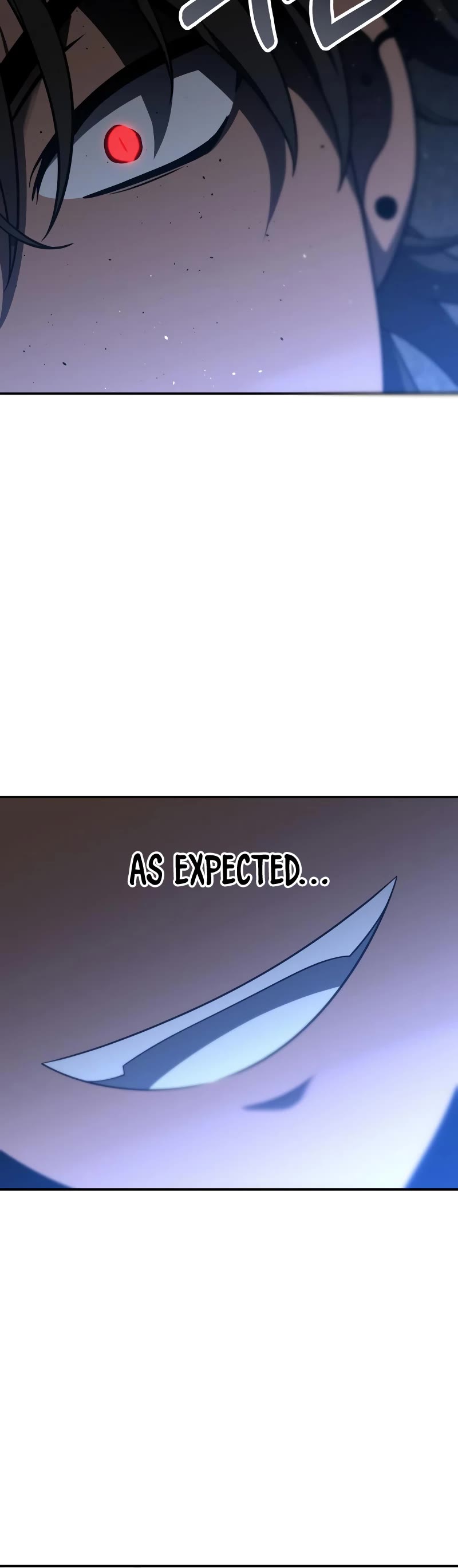 I Used to Be a Boss Chapter 45 page 49 - Chapter 45