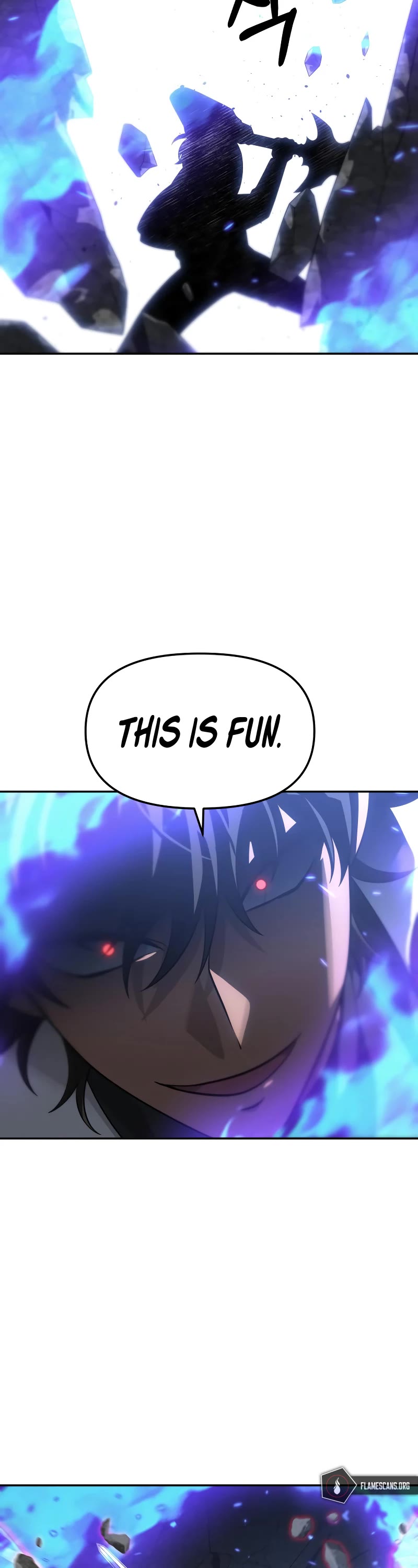 I Used to Be a Boss Chapter 45 page 52 - Chapter 45