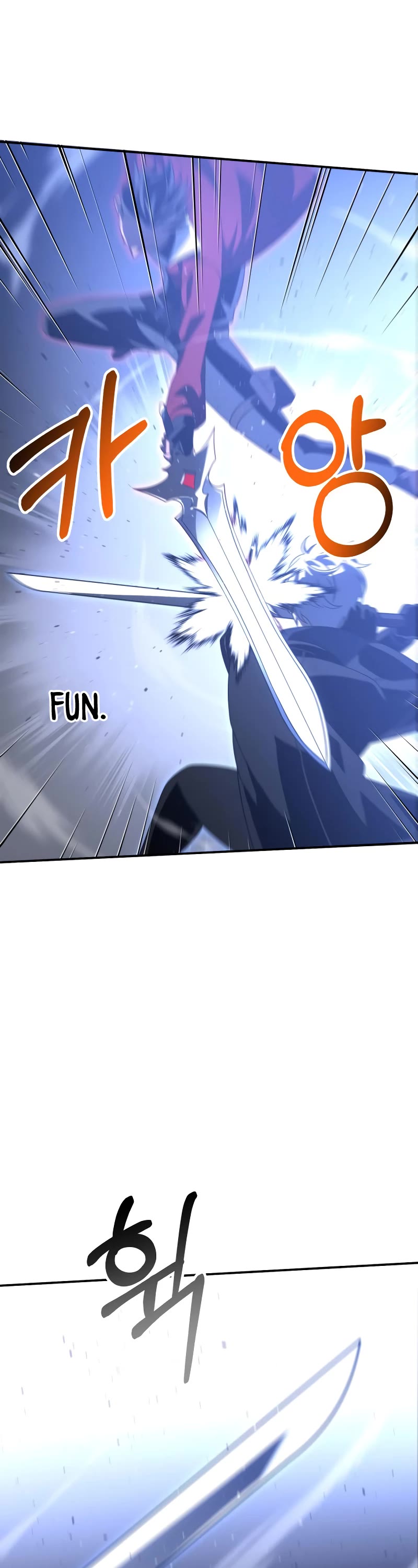 I Used to Be a Boss Chapter 45 page 59 - Chapter 45