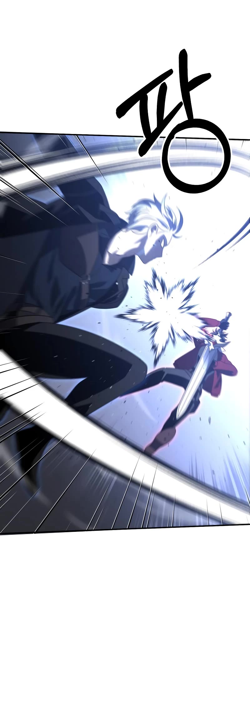 I Used to Be a Boss Chapter 45 page 61 - Chapter 45