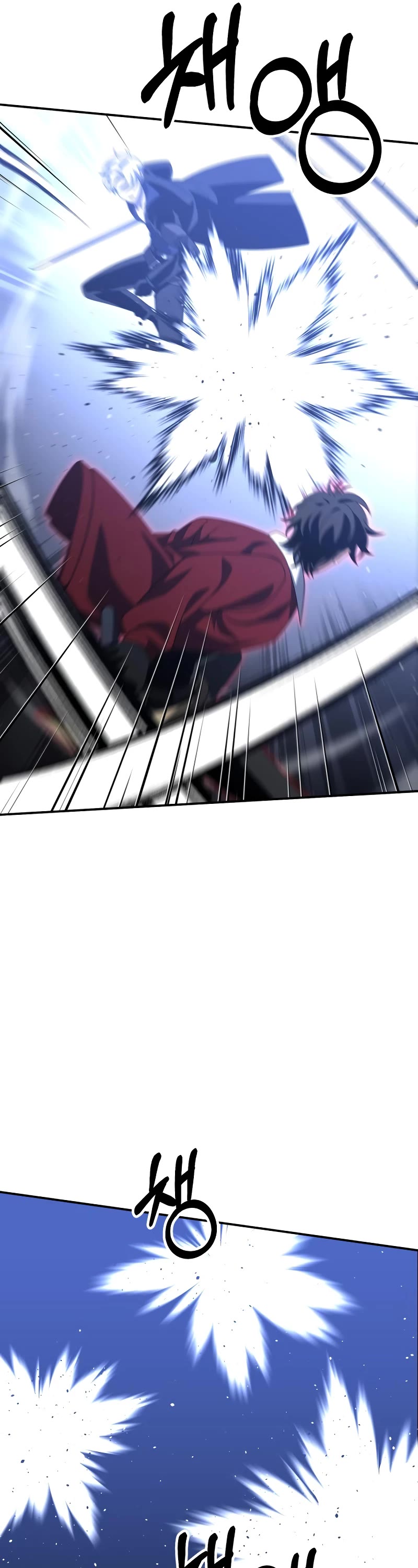 I Used to Be a Boss Chapter 45 page 62 - Chapter 45