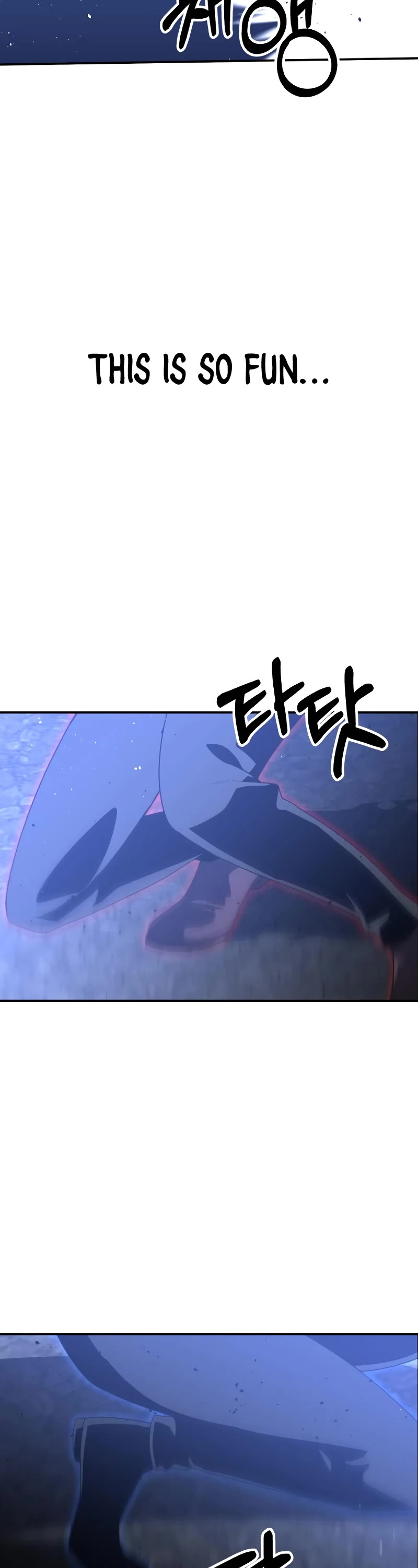 I Used to Be a Boss Chapter 45 page 63 - Chapter 45