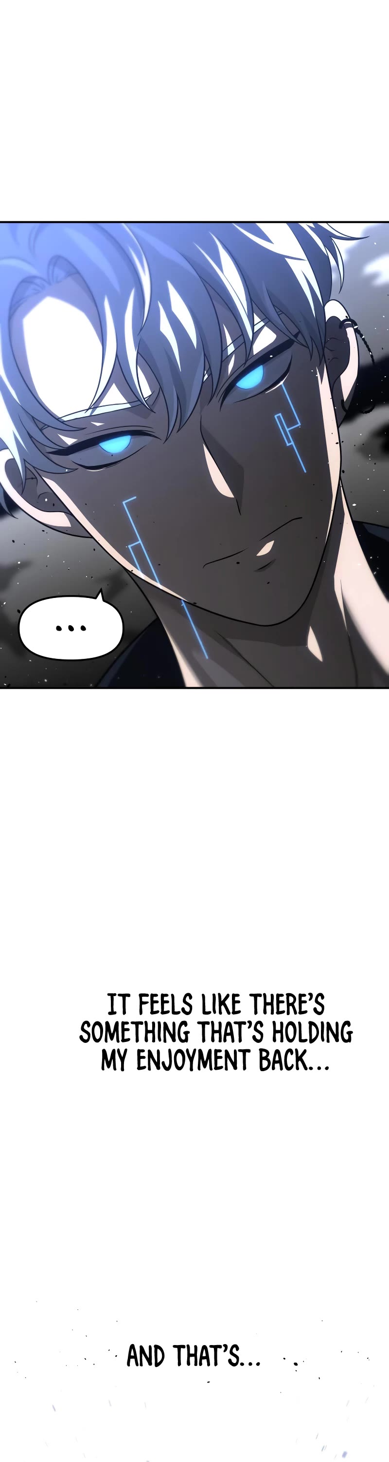 I Used to Be a Boss Chapter 45 page 66 - Chapter 45