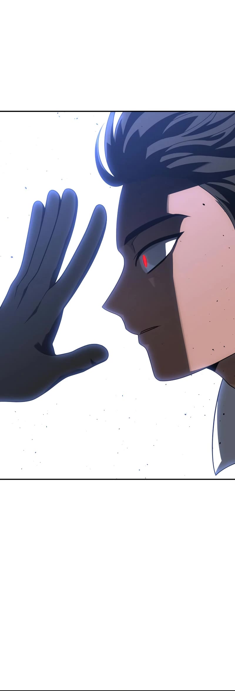 I Used to Be a Boss Chapter 45 page 69 - Chapter 45