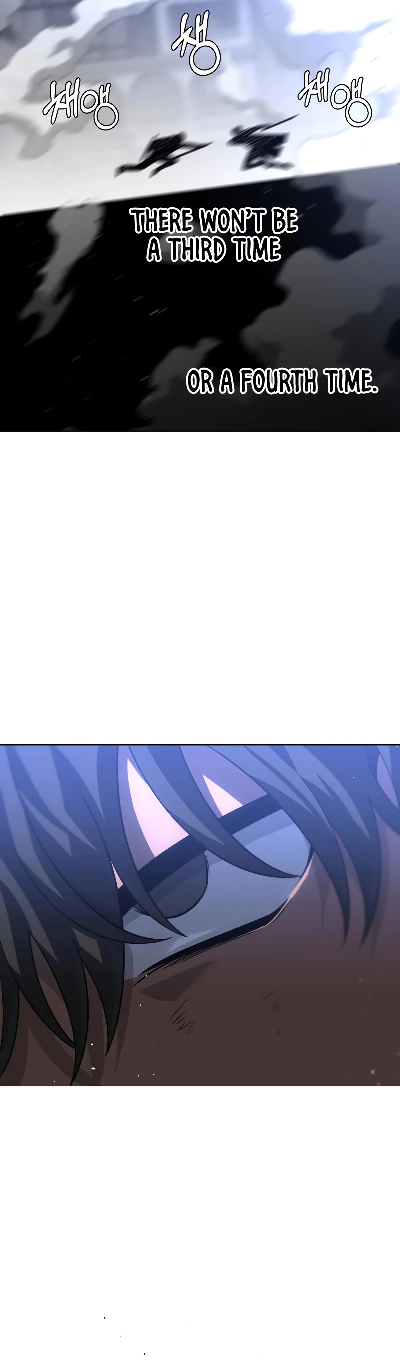 I Used to Be a Boss Chapter 45 page 76 - Chapter 45