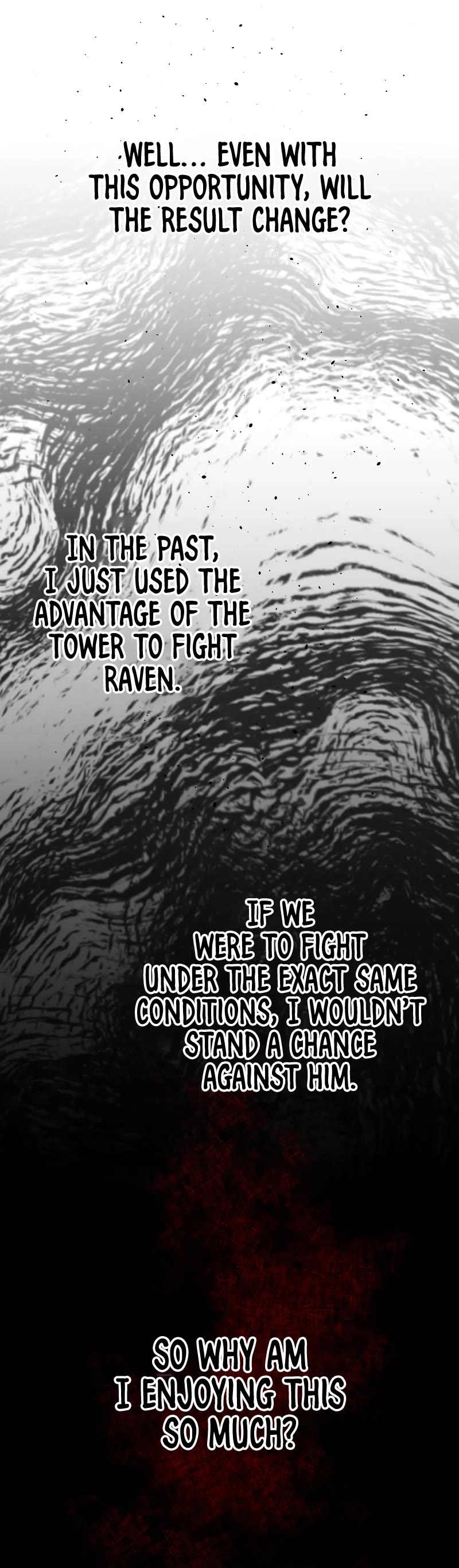 I Used to Be a Boss Chapter 45 page 77 - Chapter 45