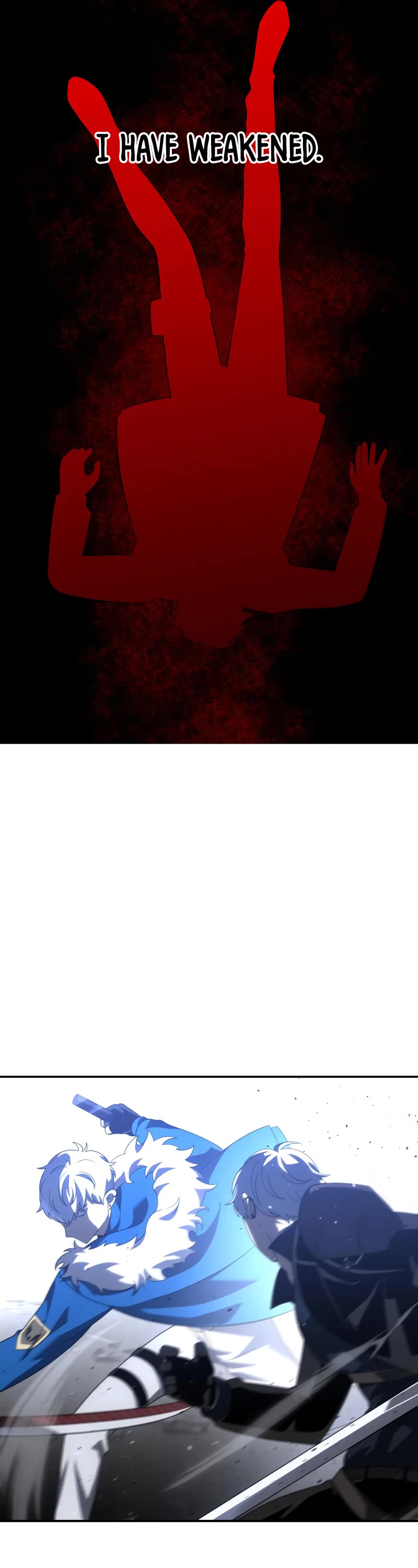 I Used to Be a Boss Chapter 45 page 78 - Chapter 45