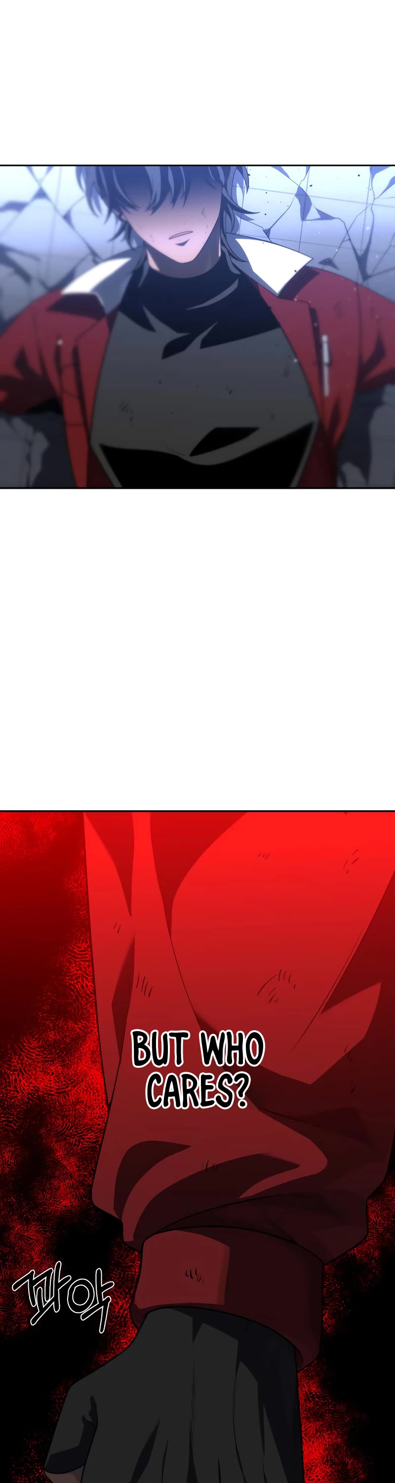 I Used to Be a Boss Chapter 45 page 80 - Chapter 45