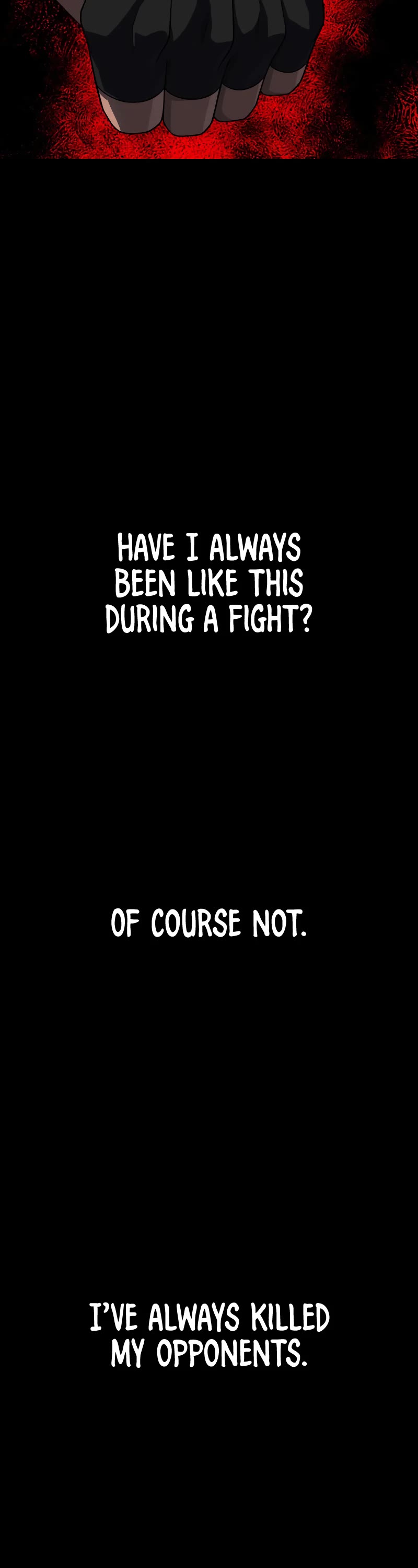 I Used to Be a Boss Chapter 45 page 81 - Chapter 45