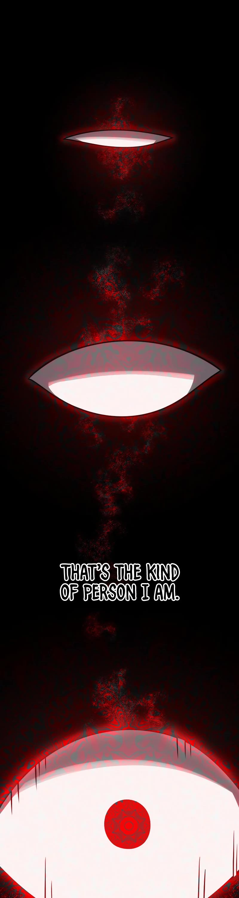 I Used to Be a Boss Chapter 45 page 82 - Chapter 45