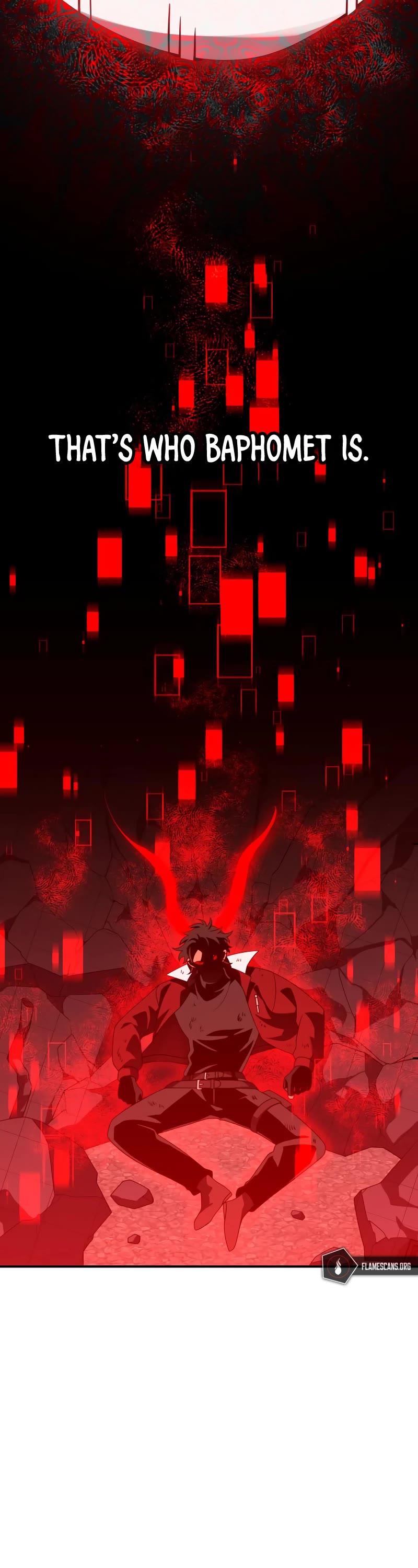I Used to Be a Boss Chapter 45 page 83 - Chapter 45