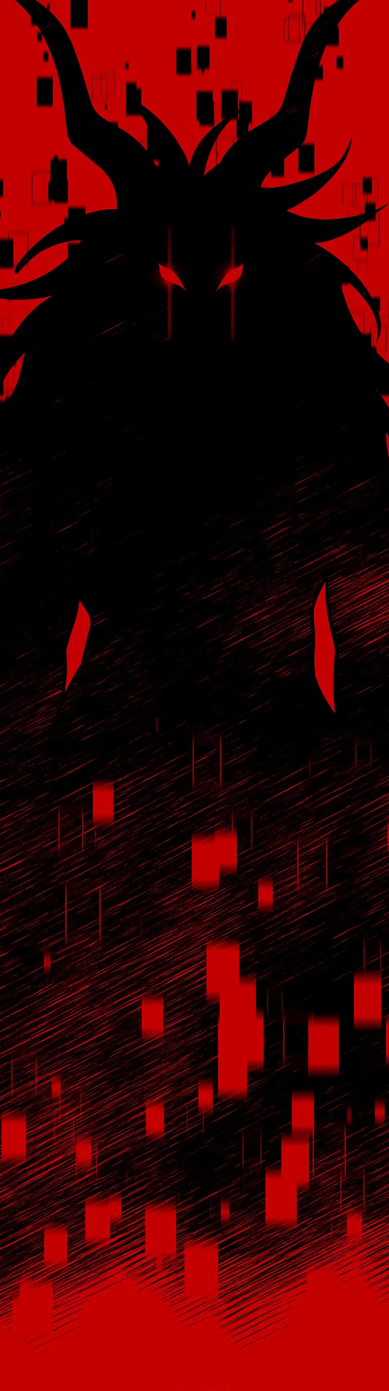 I Used to Be a Boss Chapter 45 page 89 - Chapter 45