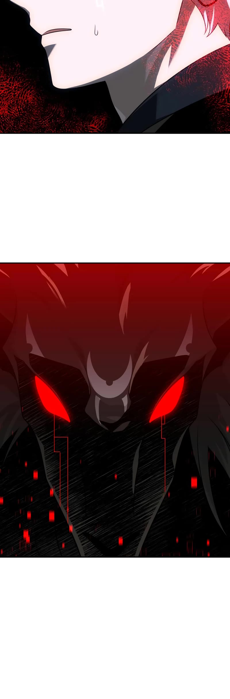 I Used to Be a Boss Chapter 46 page 13 - Chapter 46