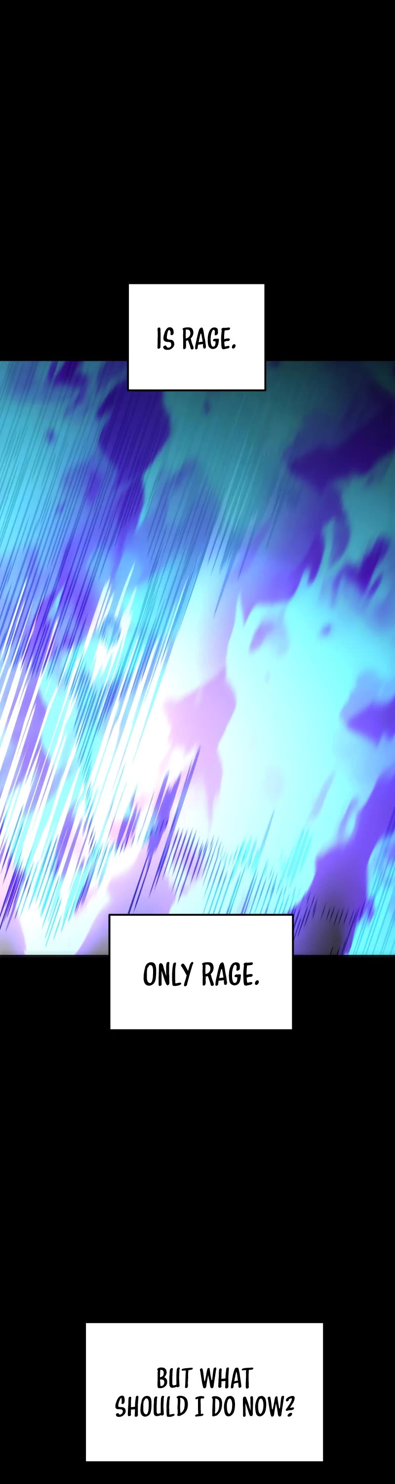 I Used to Be a Boss Chapter 46 page 19 - Chapter 46