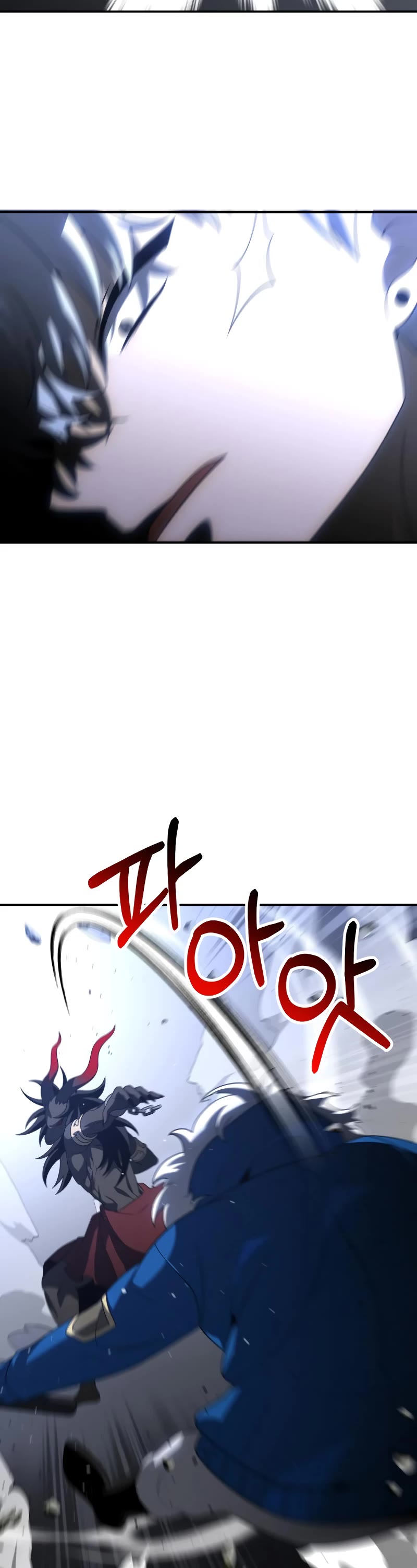 I Used to Be a Boss Chapter 46 page 43 - Chapter 46